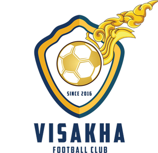 Team Logo